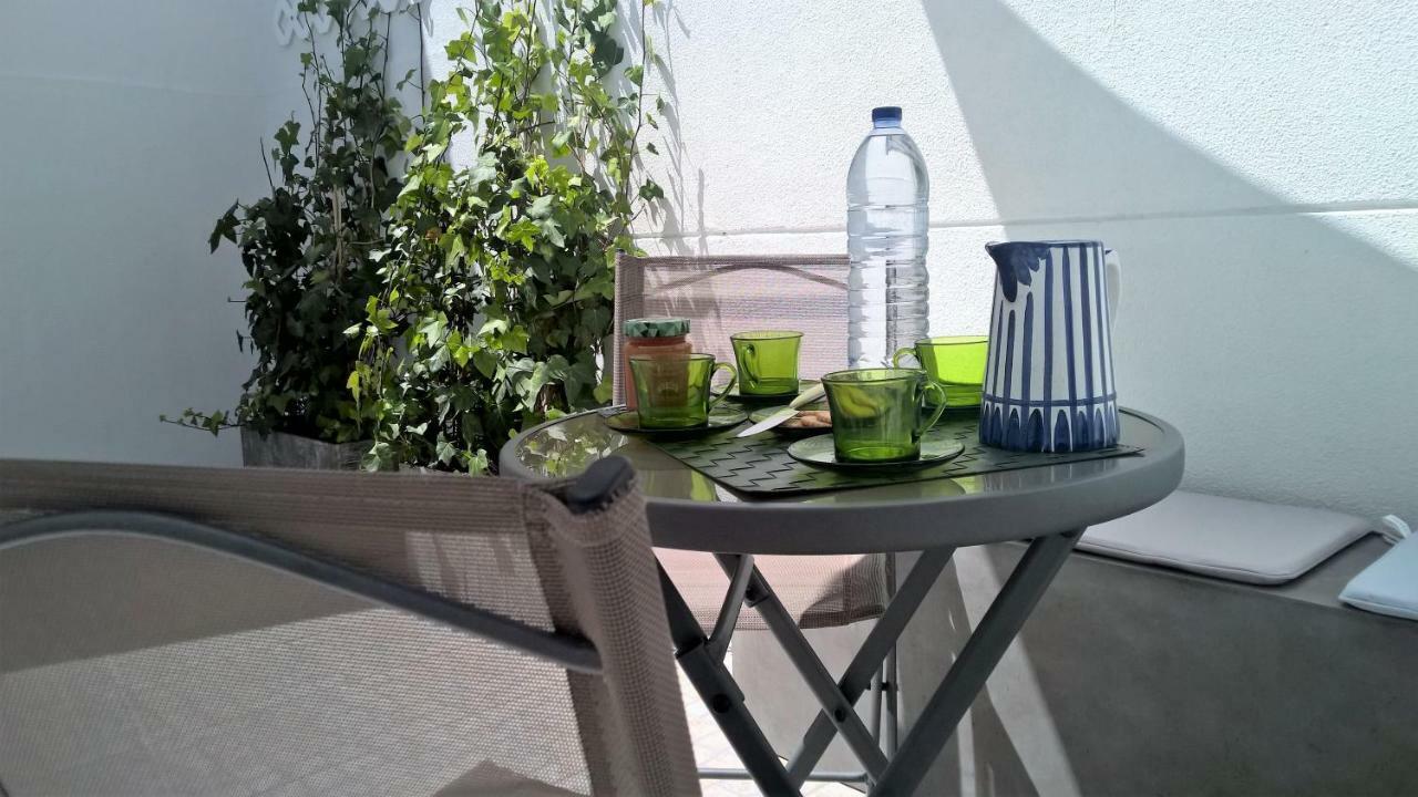 Graca Garden *