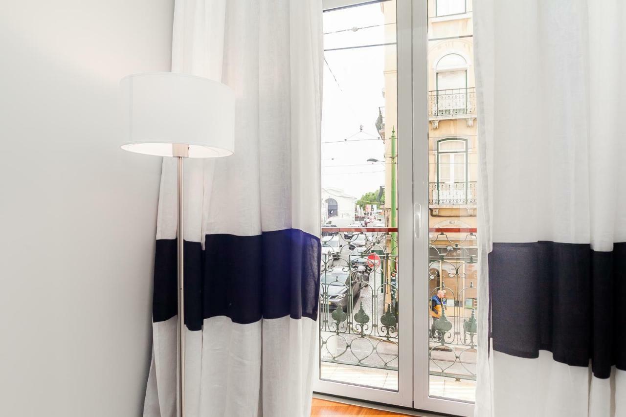 Sao Paulo 190 - Luxury Apartment