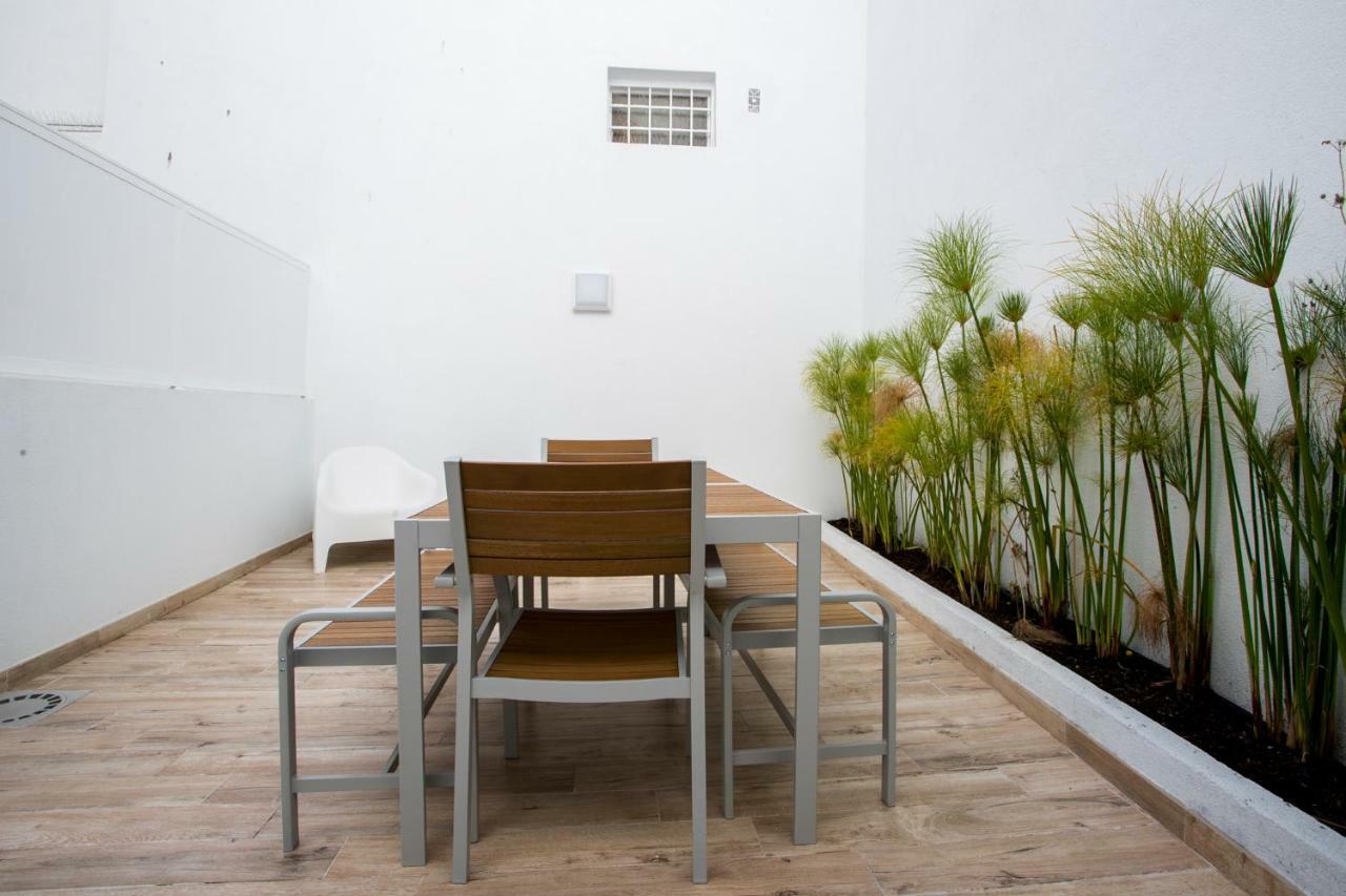 Apartment Sao Paulo 190 - Luxury *