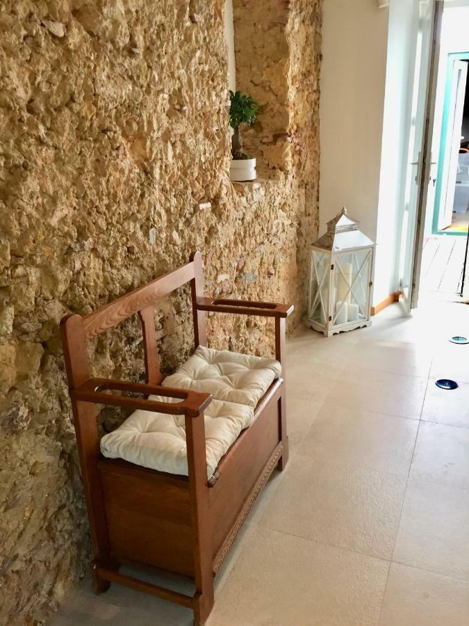Design Alfama * Lisbon