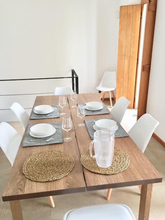 Design Alfama Lisbon