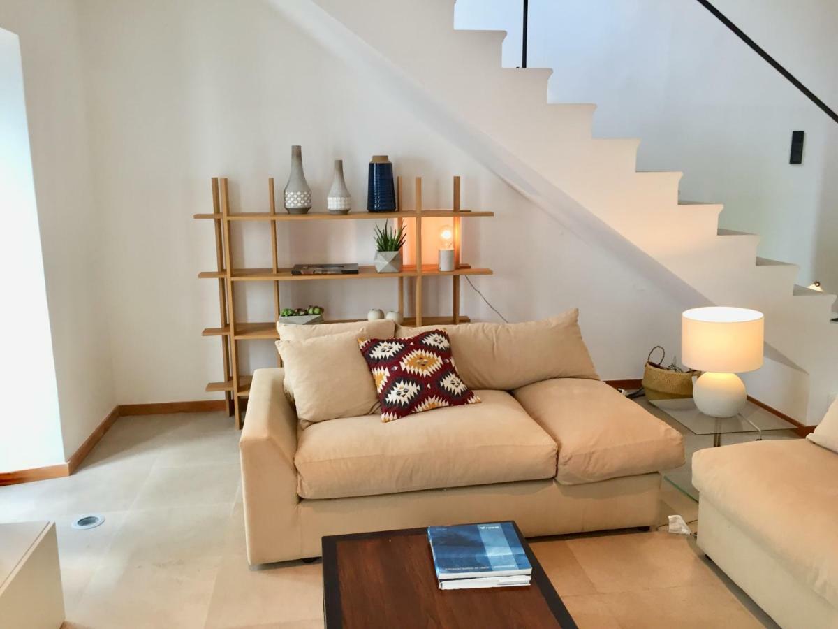 Design Alfama Lisbon