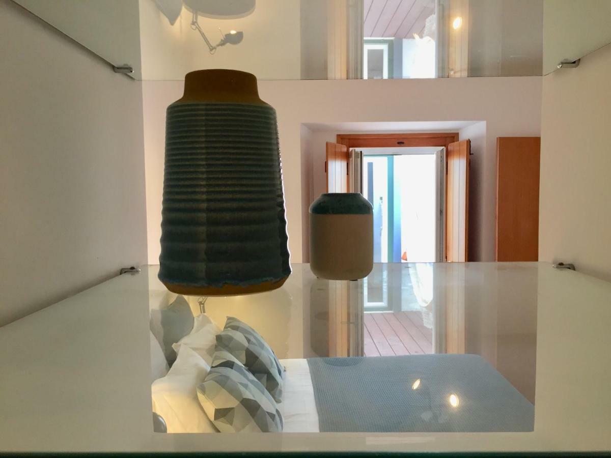 Design Alfama