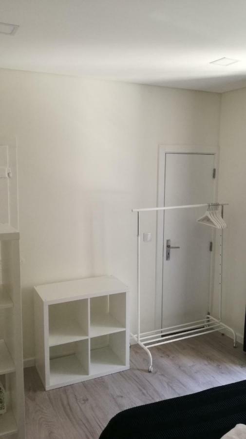 Casa Mia Appartement