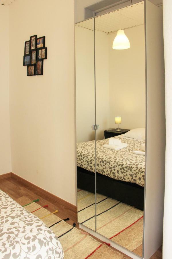 Appartement Casa Da Calçada