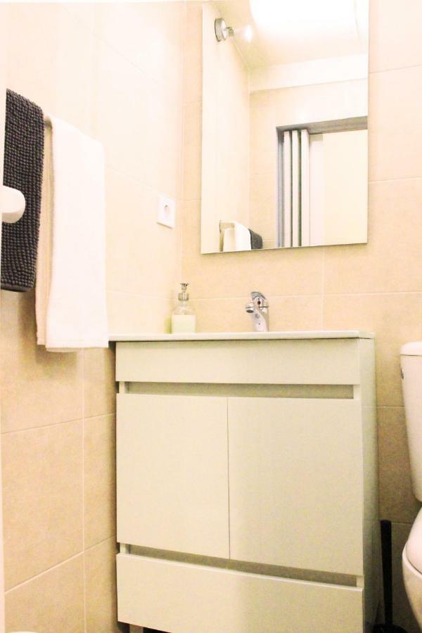 Casa Da Calçada Appartement