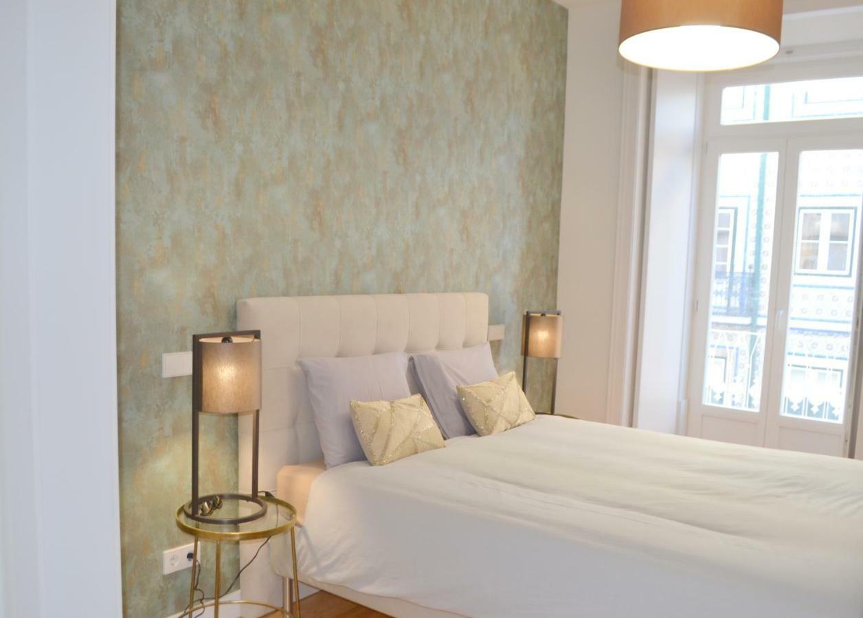 Tp Aura 19, Swimming Pool, Terrace & View Appartement