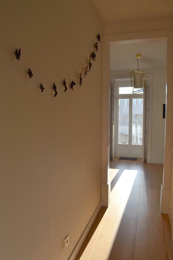 Tp Aura 19, Swimming Pool, Terrace & View Appartement *