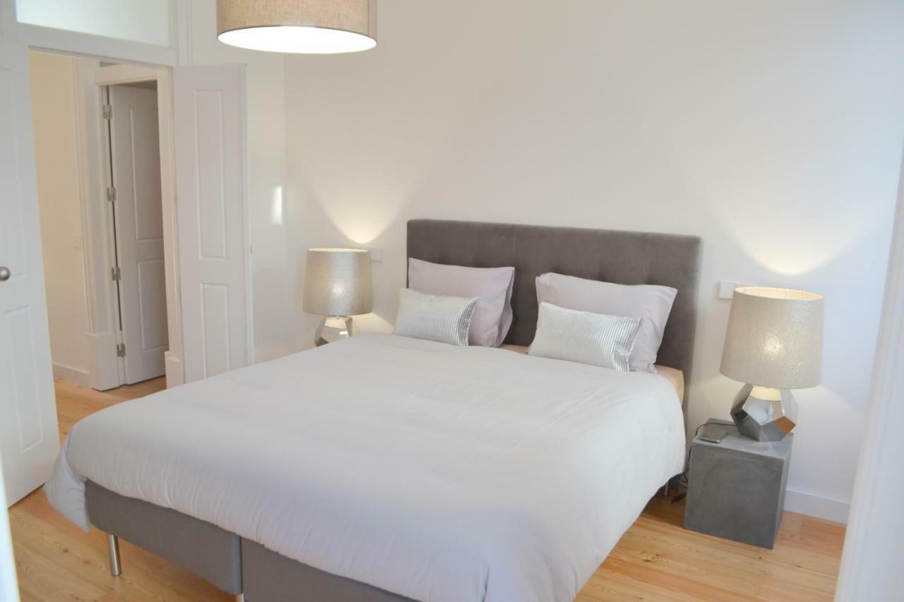 Tp Aura 19, Swimming Pool, Terrace & View Appartement