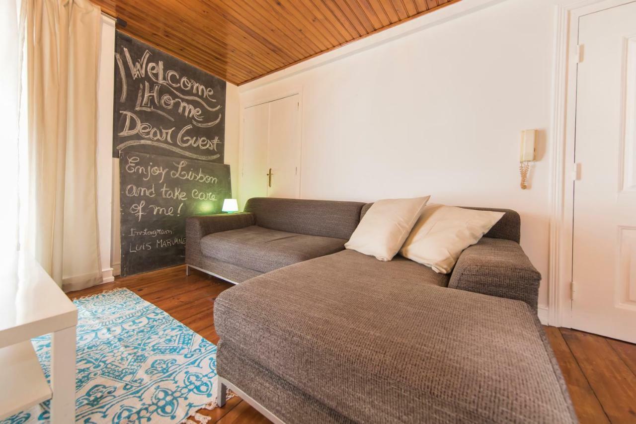 Picoas Artistic Flat Apartamento *