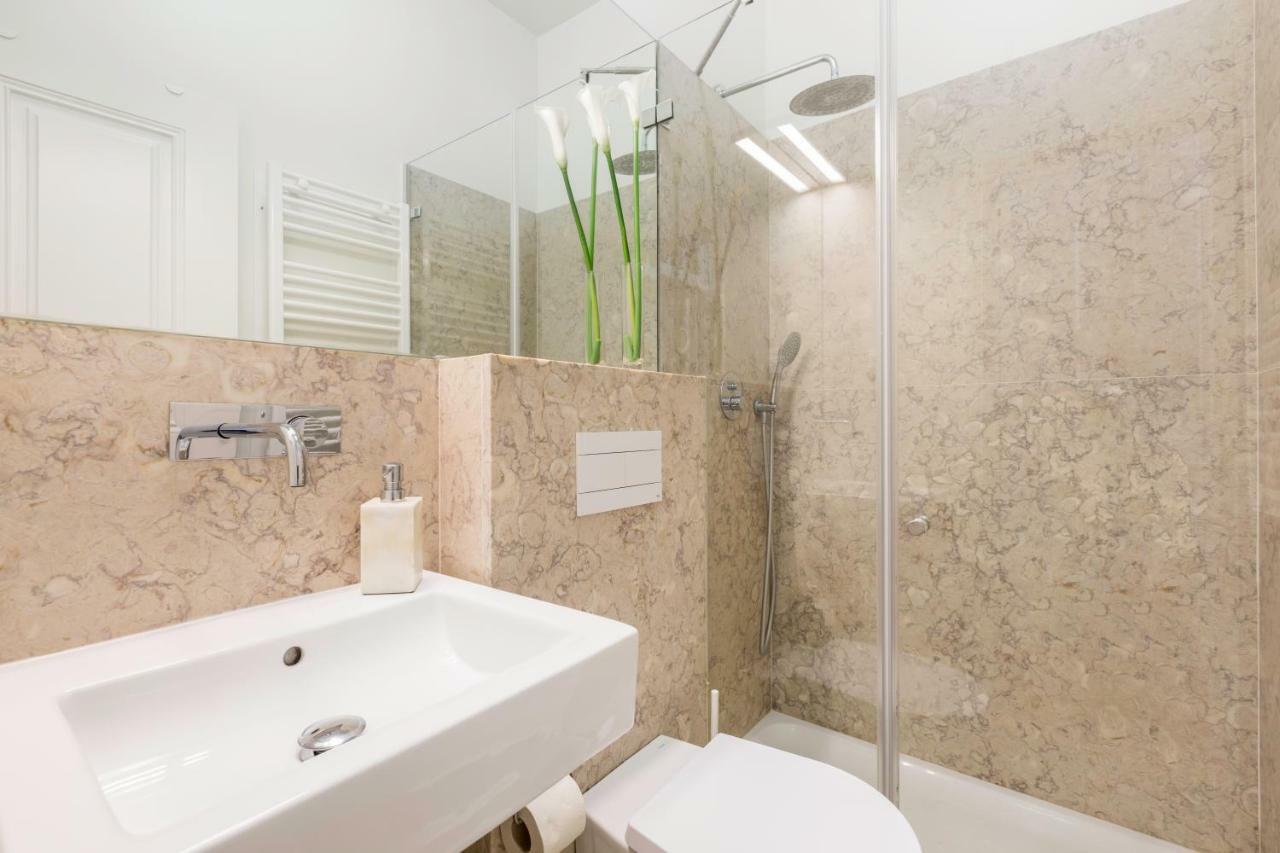 Appartement Casa Largo De Santo Antonio Da Sé 8 *