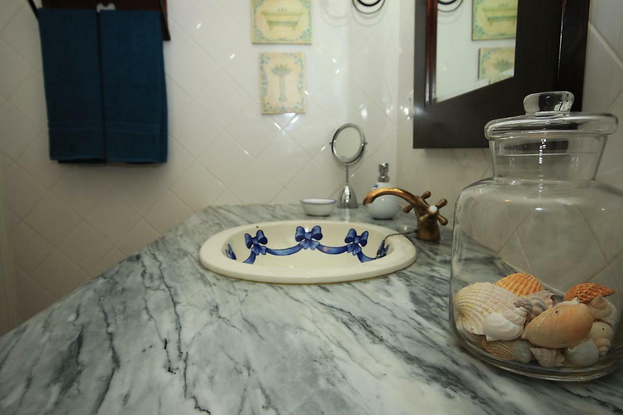 Apartamento Travel Lovers Lisboa