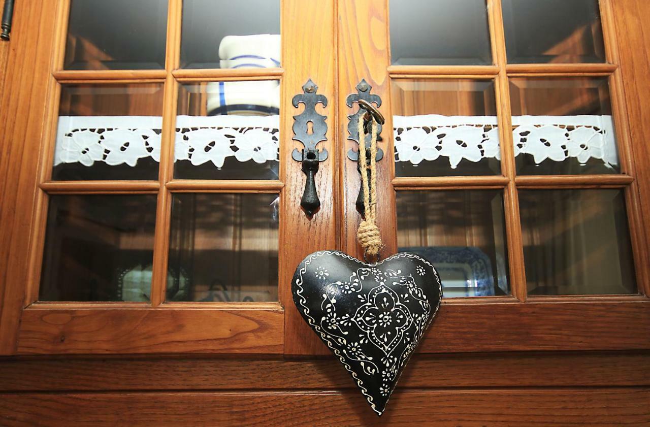 Travel Lovers Apartamento