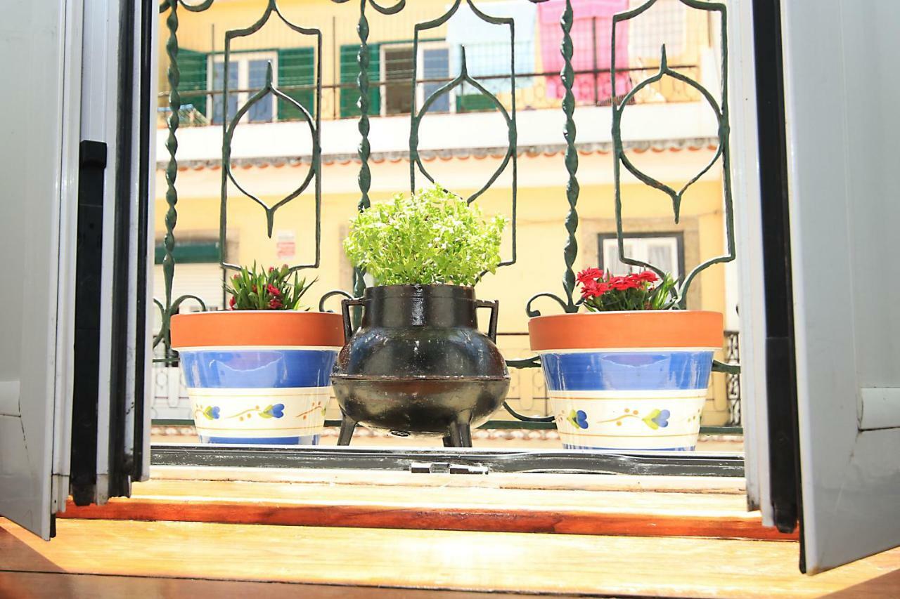 Travel Lovers Apartamento