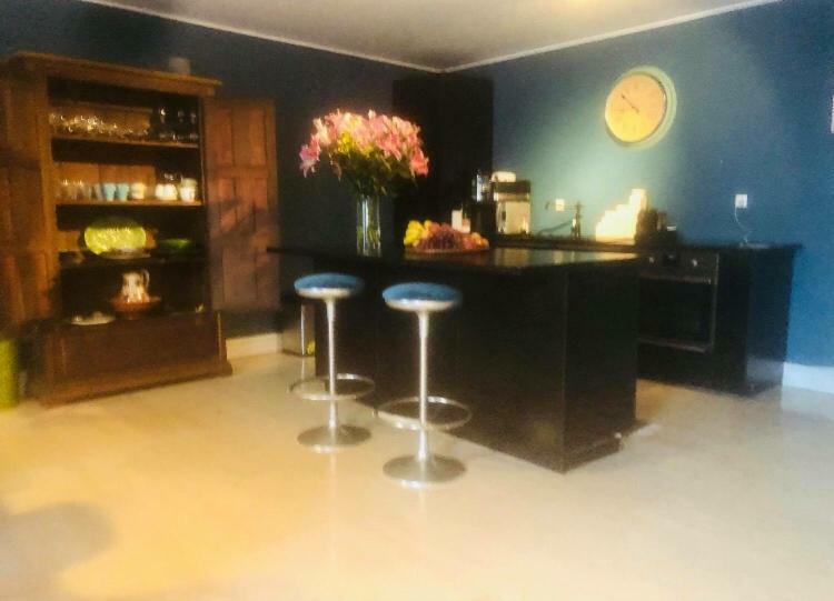 Chiado Glamorous Design * Lissabon