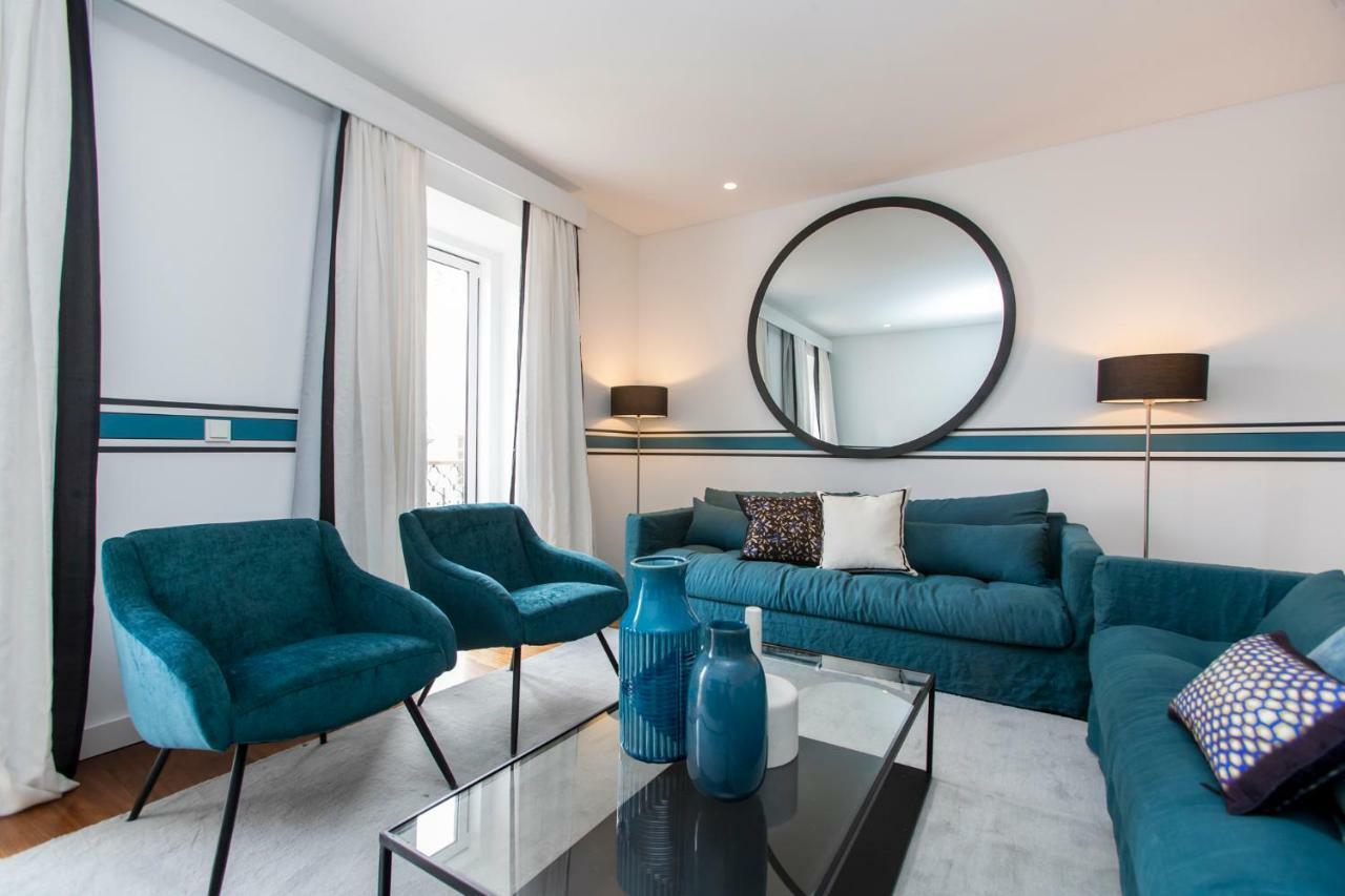 Sao Paulo 190 - Luxury Apartment
