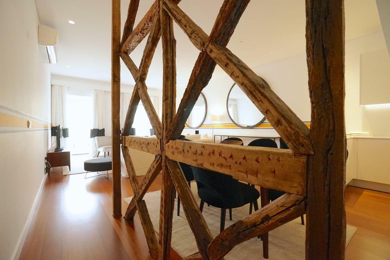 Sao Paulo 190 - Luxury Apartment
