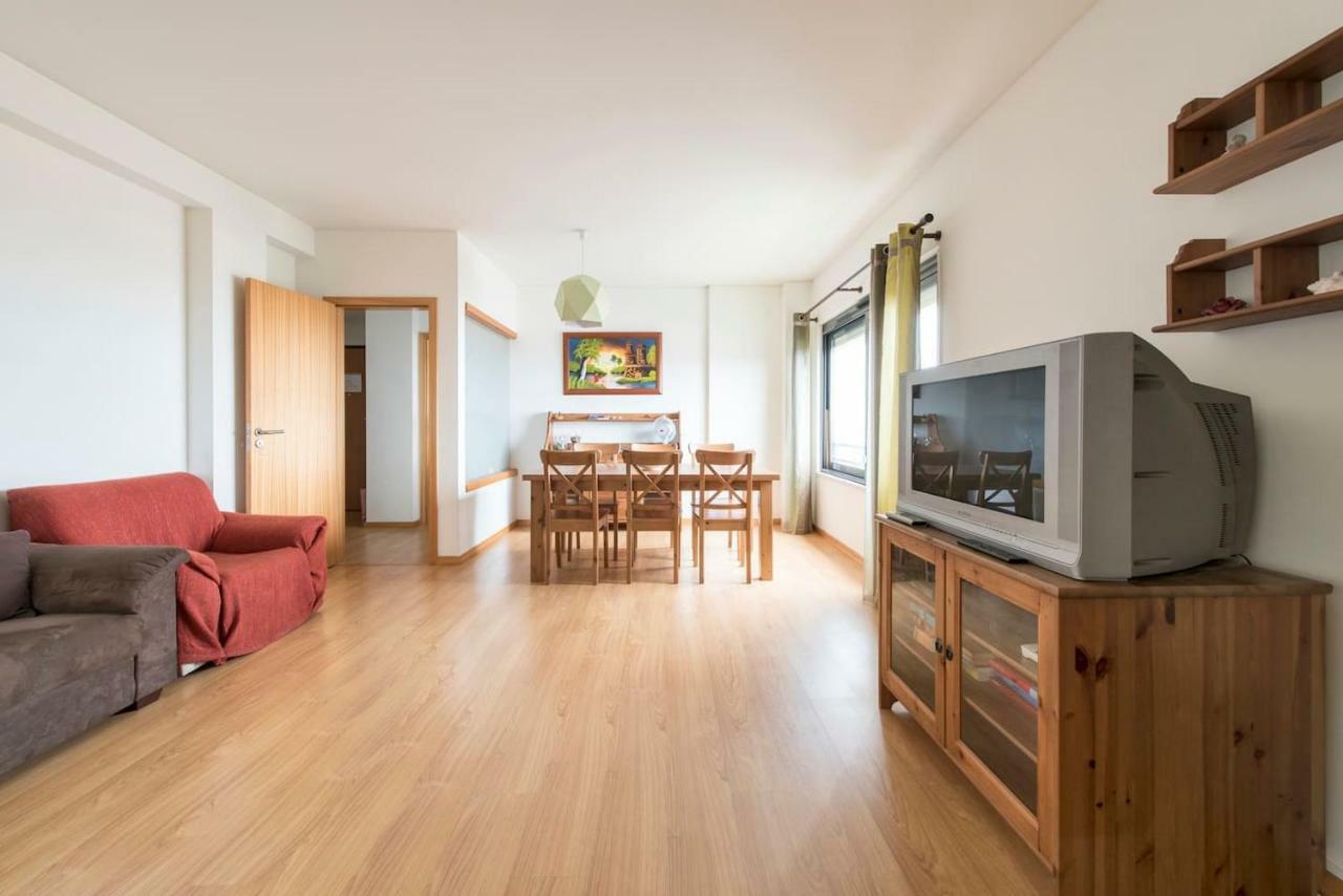 Appartement Lovely 3 Bedroom For The Perfect In *