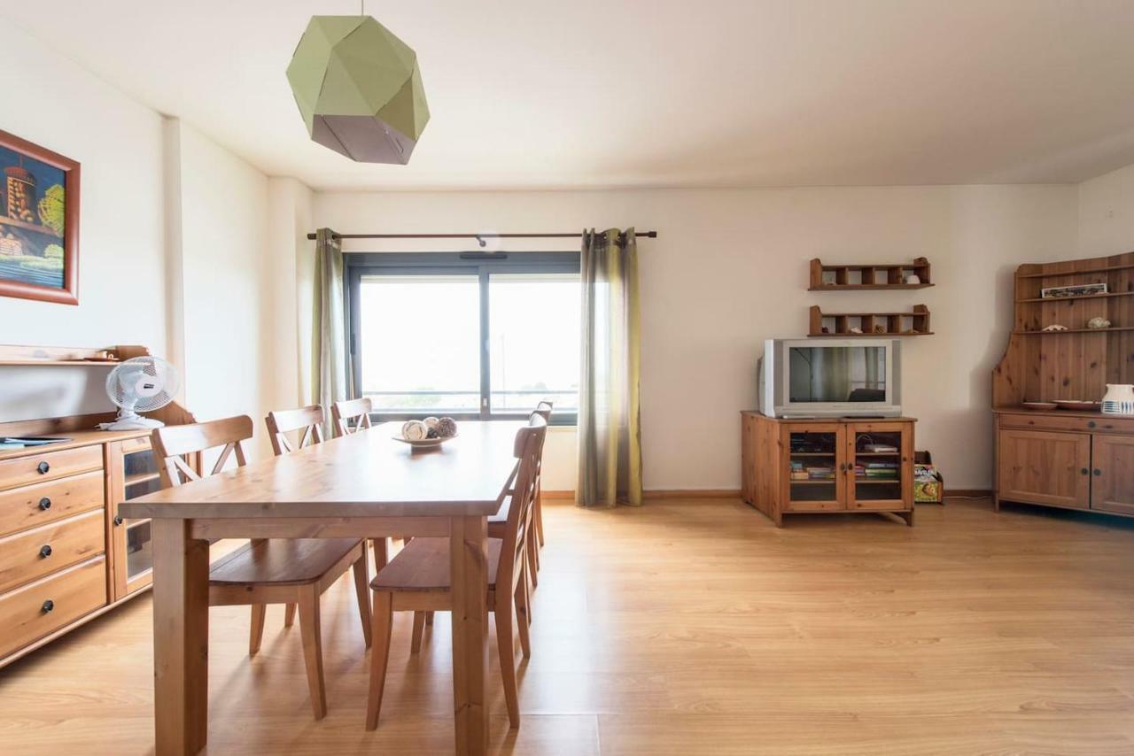 Lovely 3 Bedroom For The Perfect In Appartement