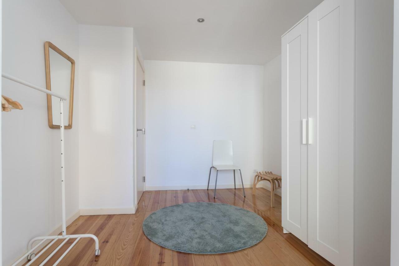 Flh Santa Catarina Elegant Place Appartement