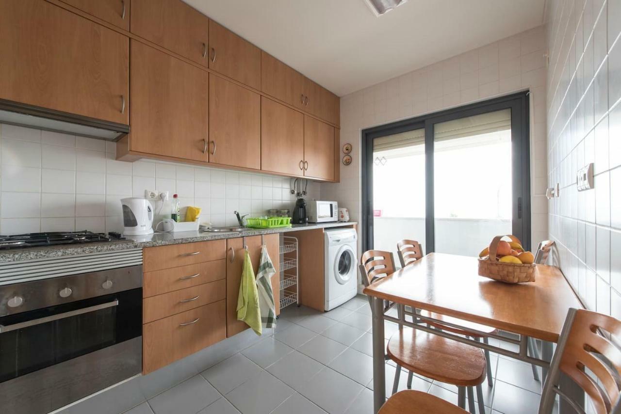 Lovely 3 Bedroom For The Perfect In Appartement