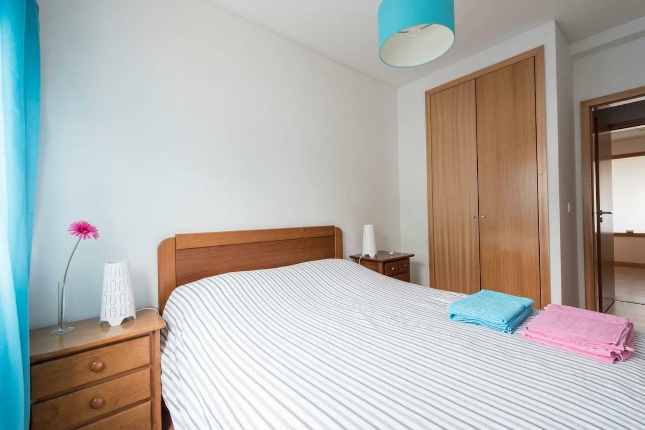 Lovely 3 Bedroom For The Perfect In Appartement *