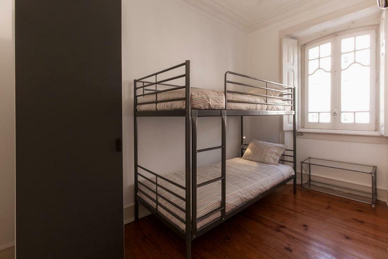 Apartamento Center