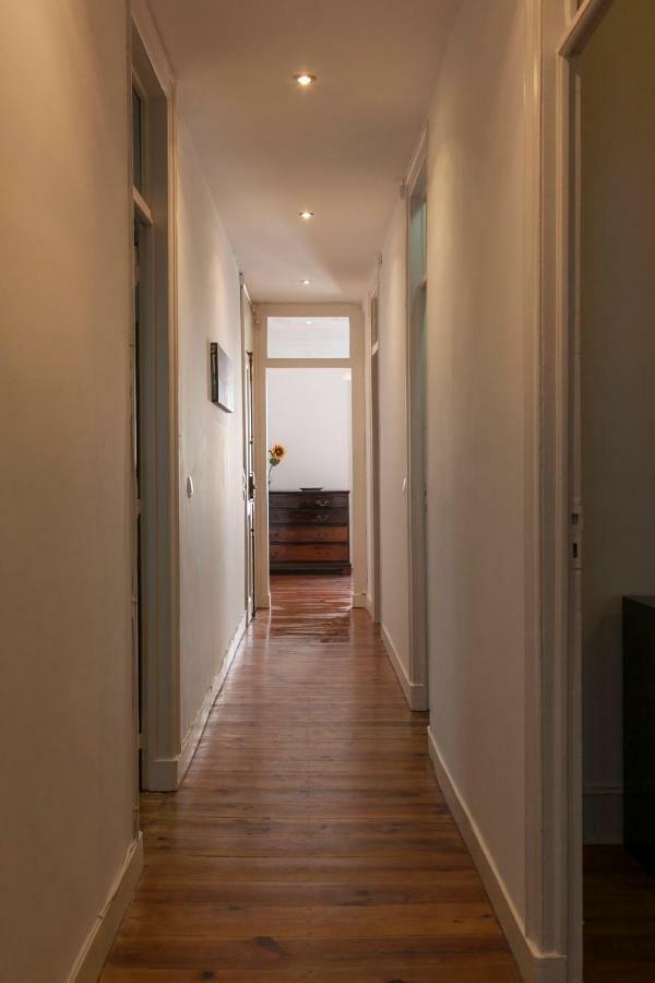 Apartamento Center