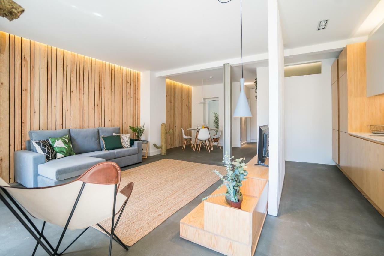 Lemon Tree Garden 3bedroom Appartement *