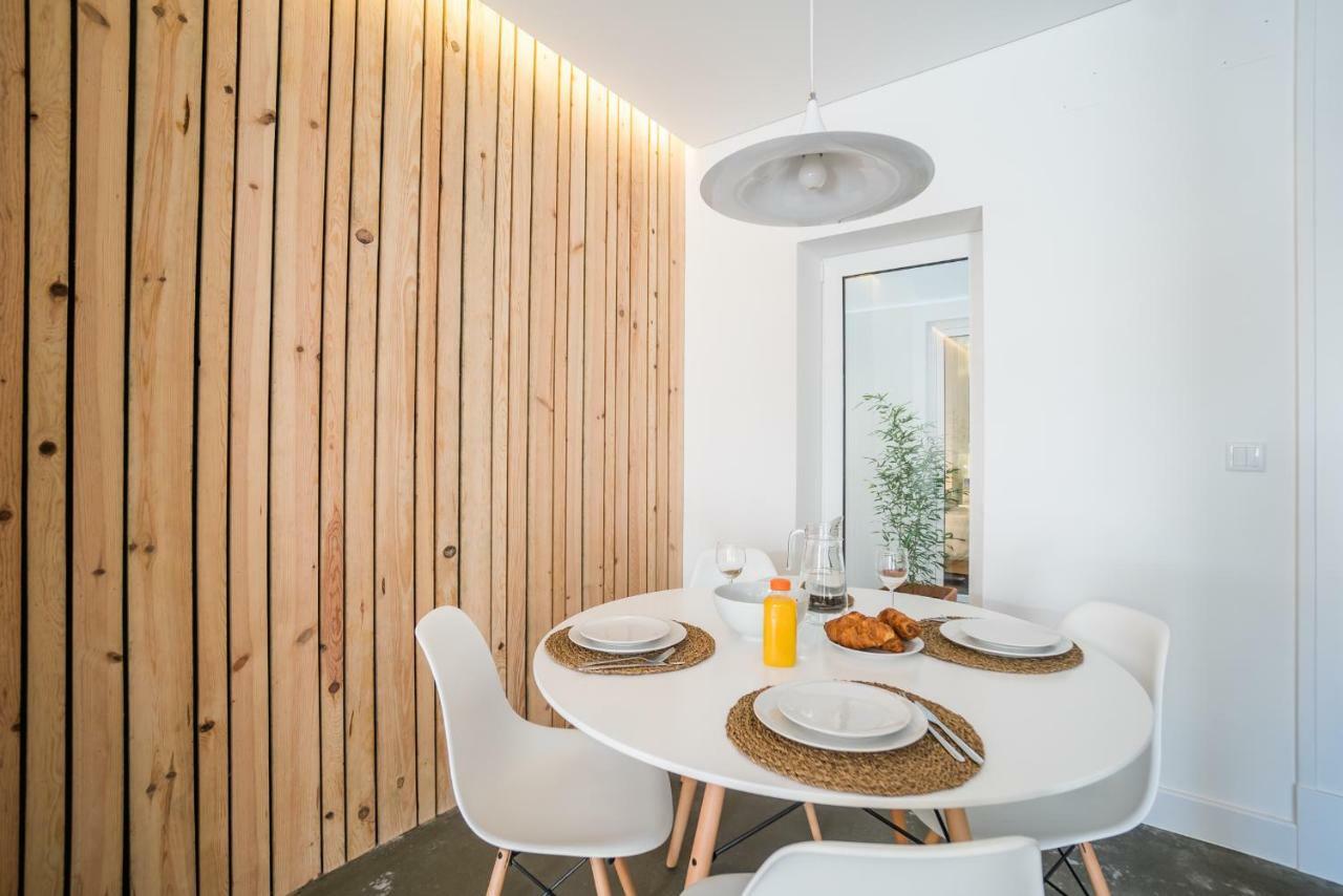 Lemon Tree Garden 3bedroom Appartement *