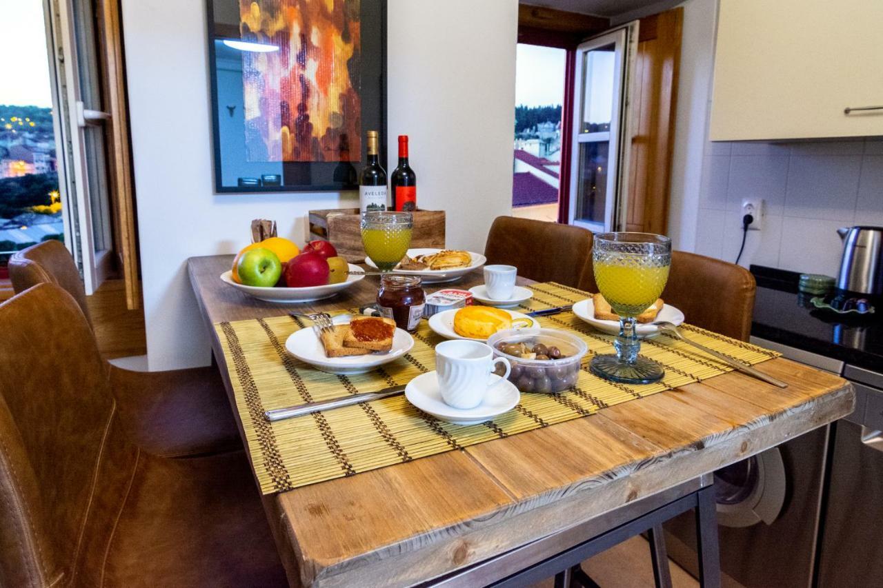 Appartement The Explorers - Sunny Stylish Family-friendly