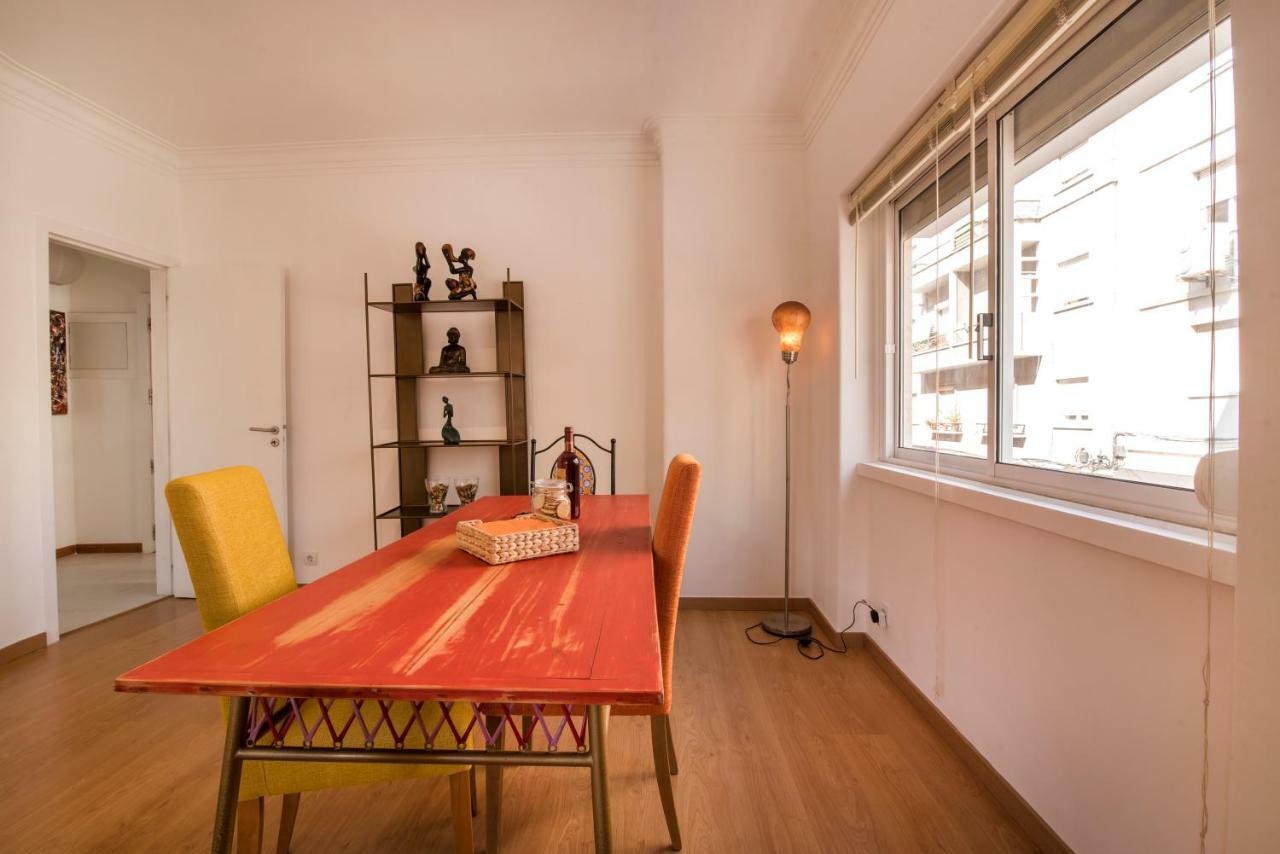Appartement Art And Design In