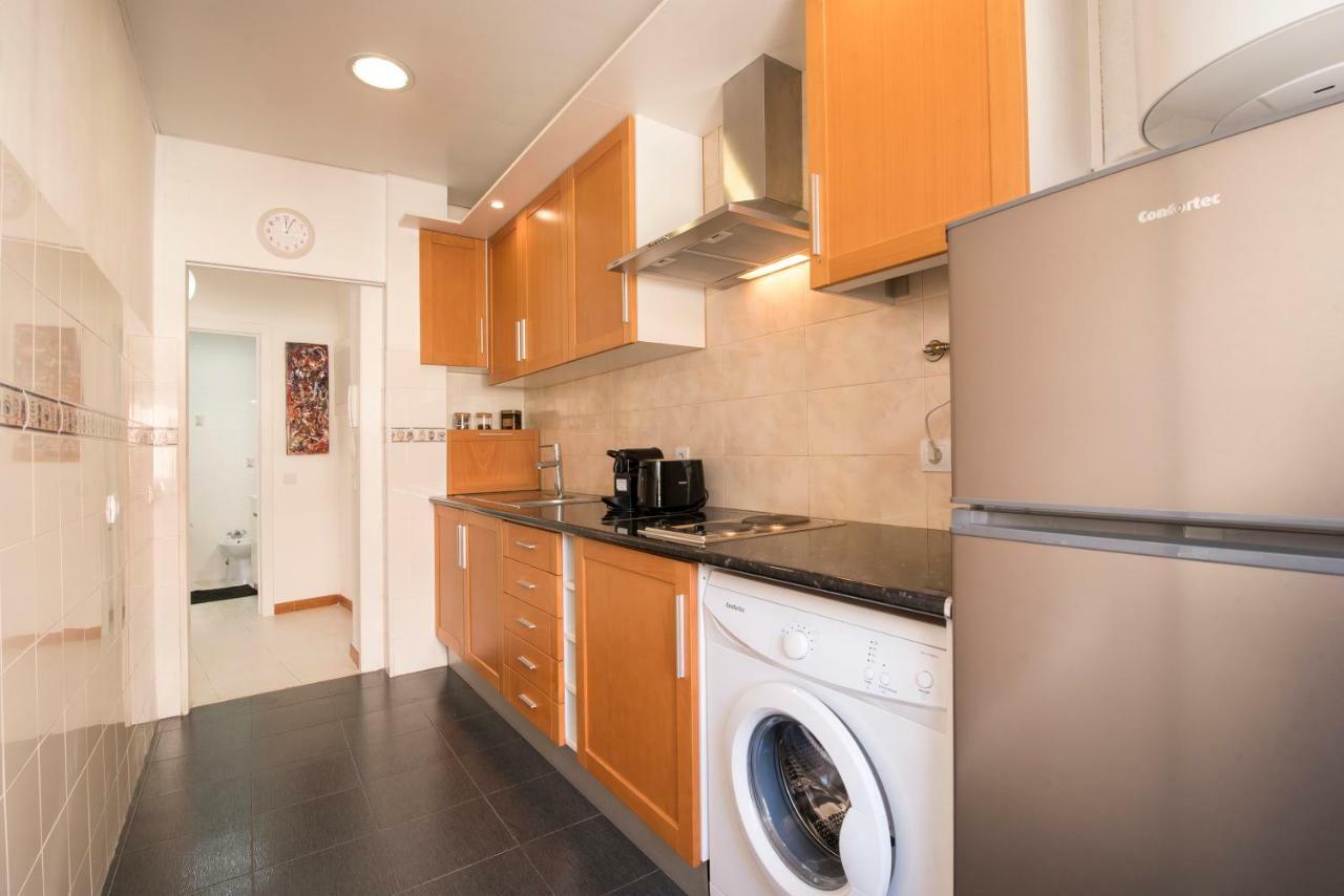 Appartement Art And Design In *