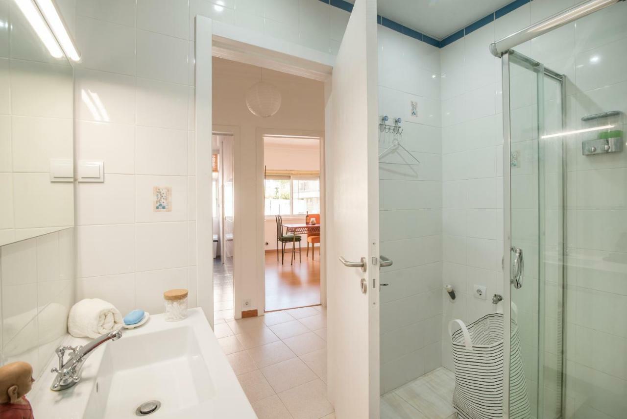 Appartement Art&design In