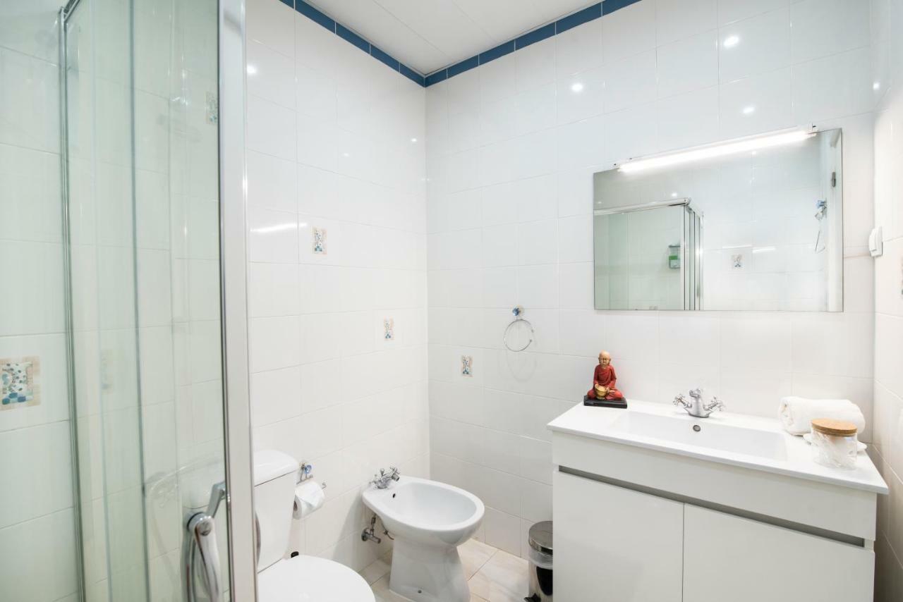 Appartement Art And Design In