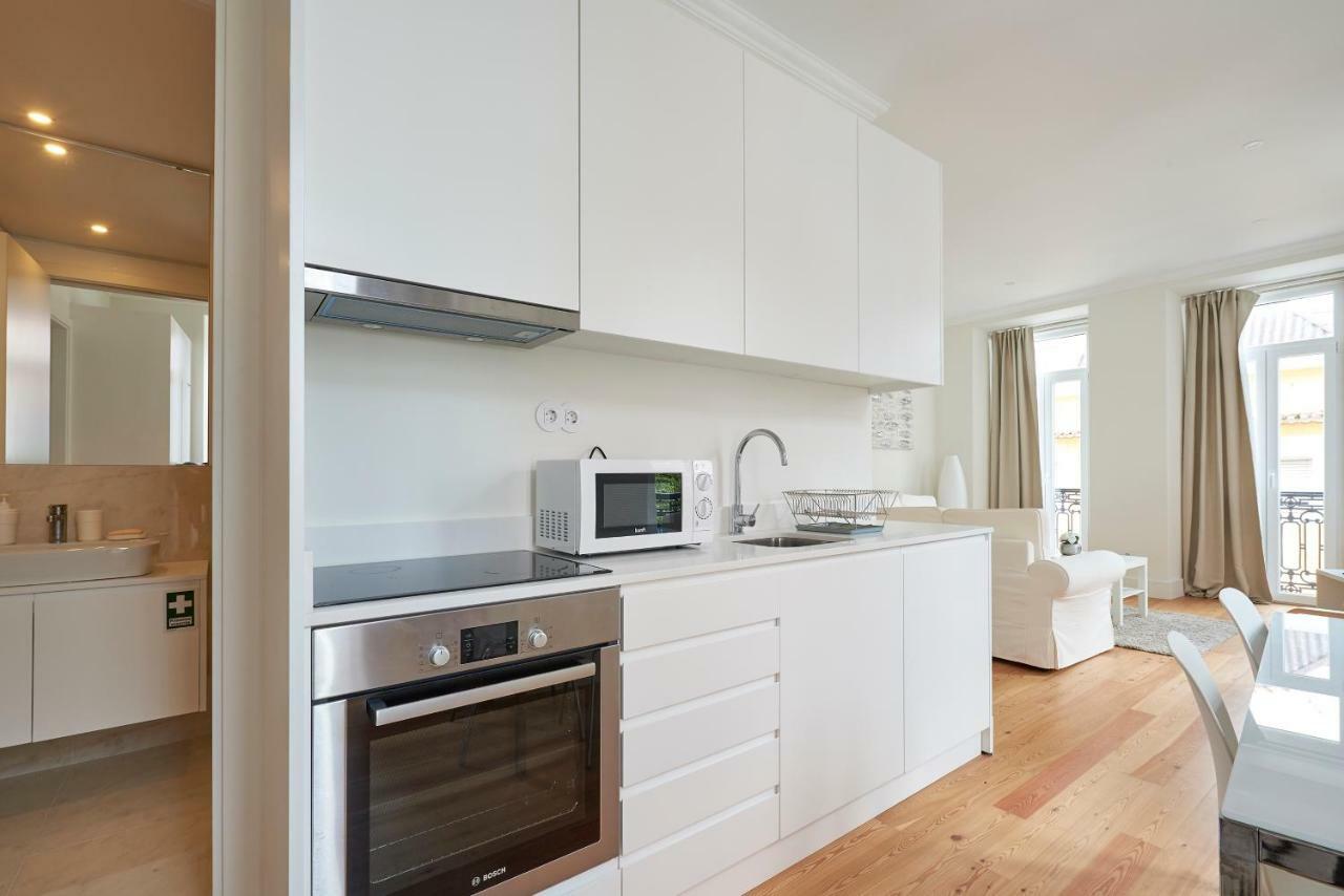 Principe Charming By Msapartments Apartment *