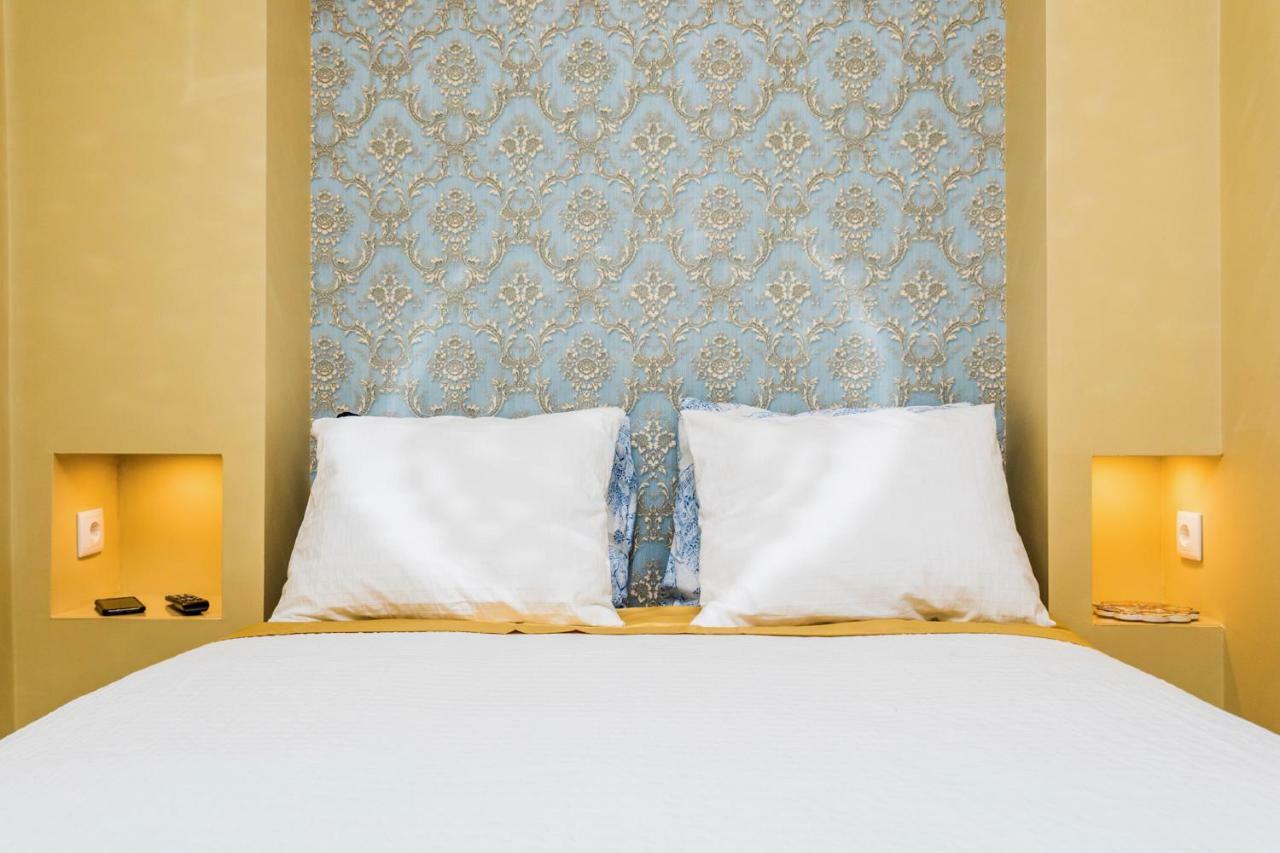 Appartement Brand New And Cozy Alfama Experience