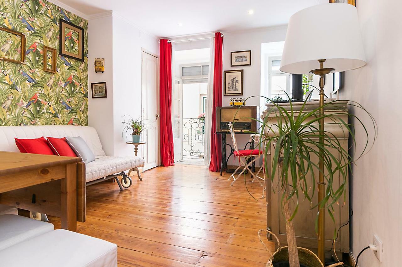 Apartamento Romantic El Corte *