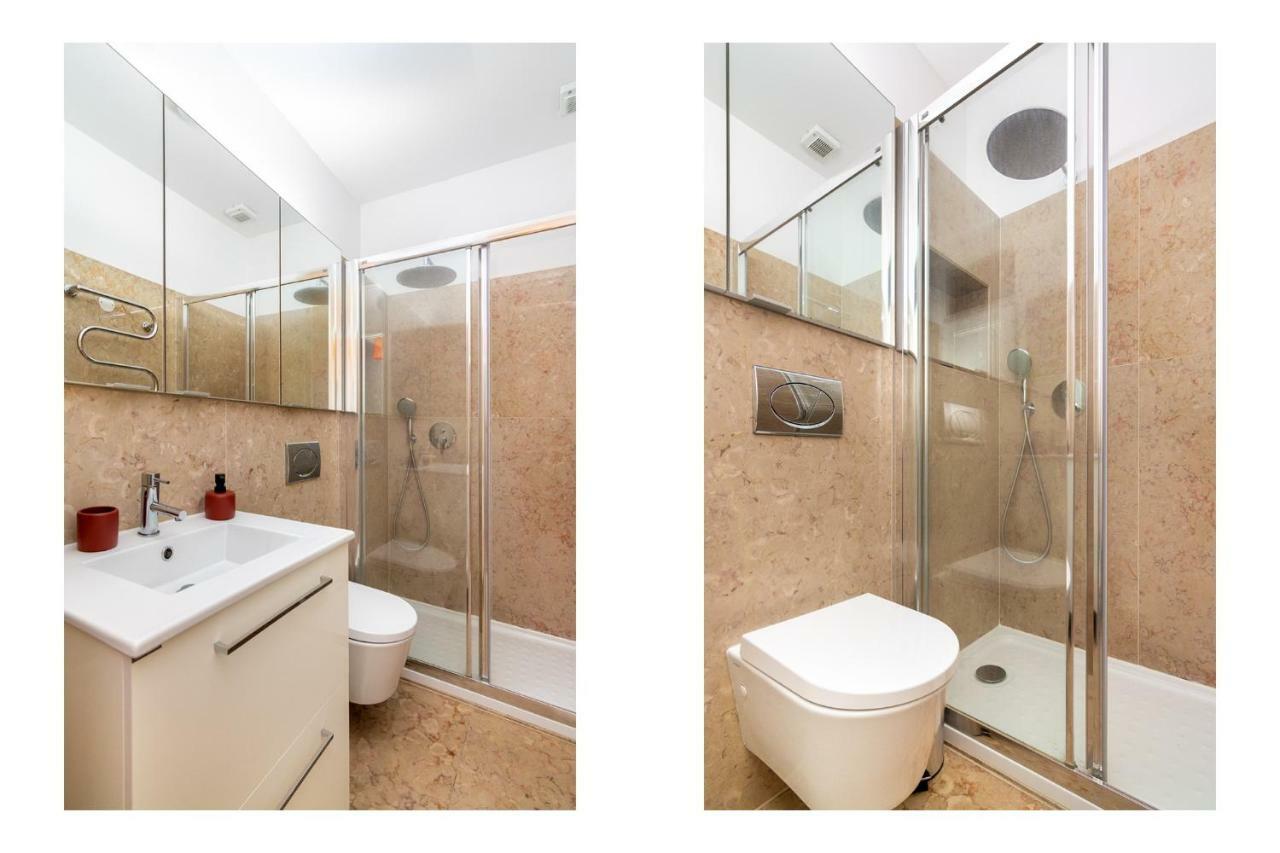 Apartment Whome | Mouraria Deluxe Lissabon