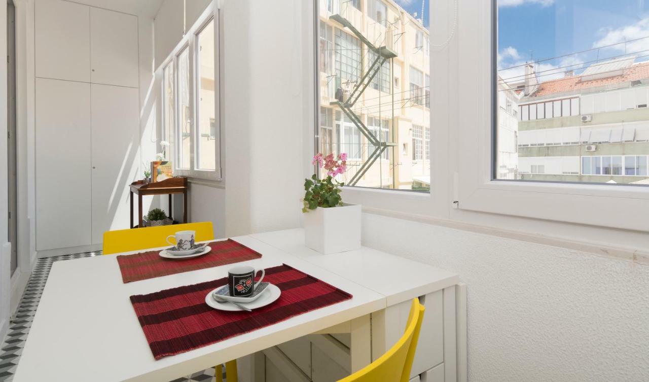 Center Appartement *