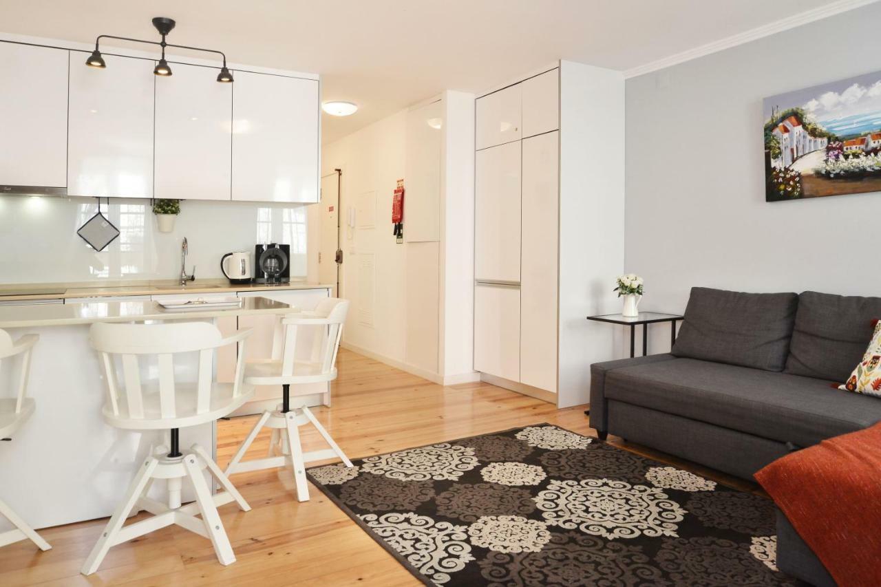 Appartement Santana 2 - Checkinhome