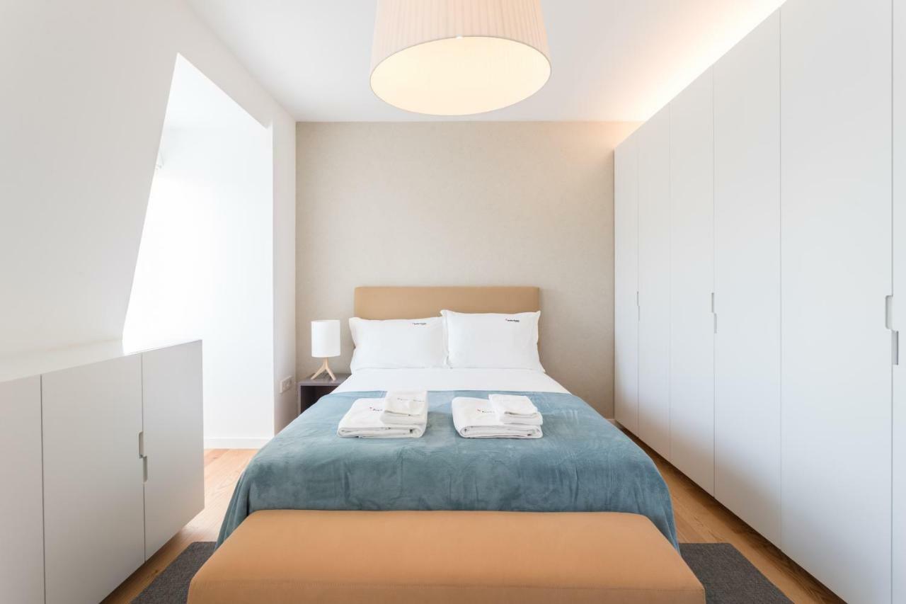 Flh Chiado Bright Appartement *
