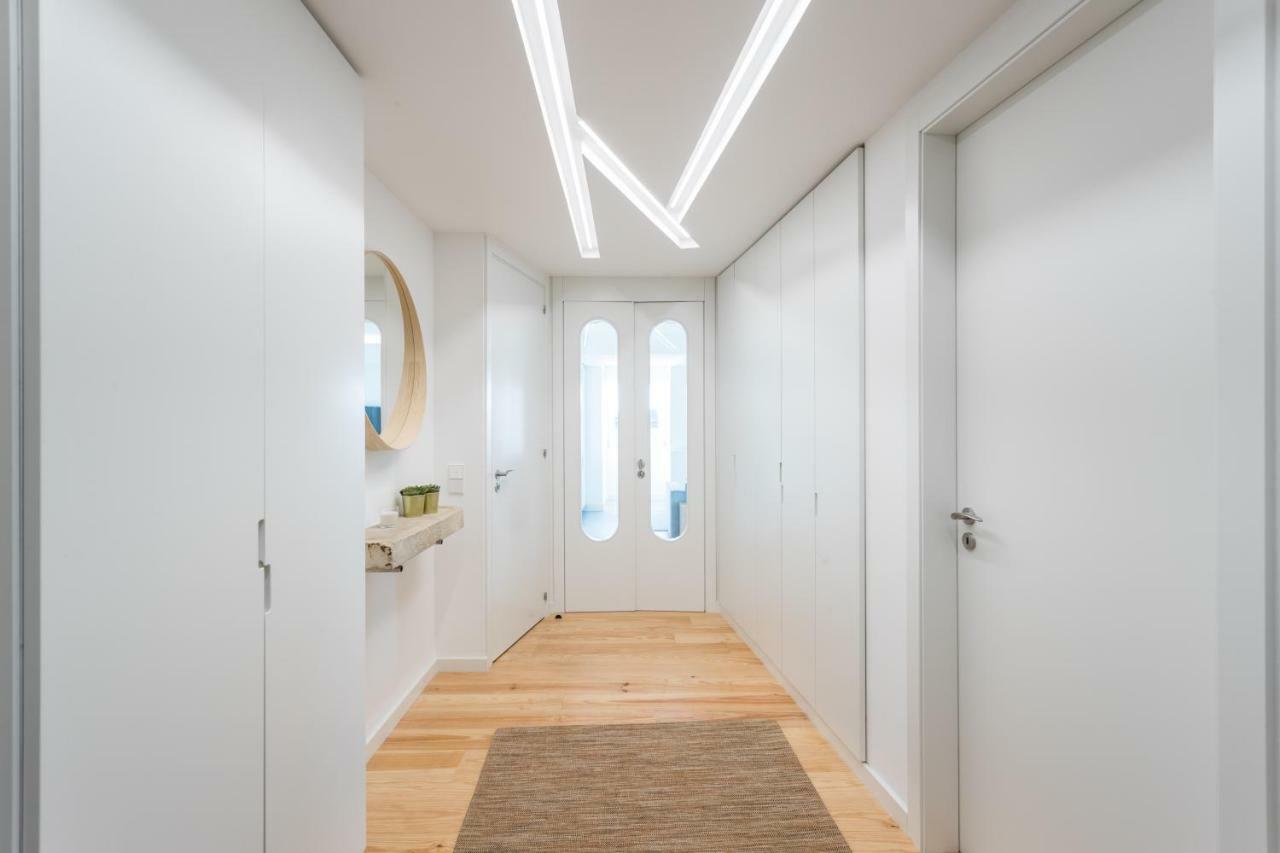 Flh Chiado Bright * Lissabon