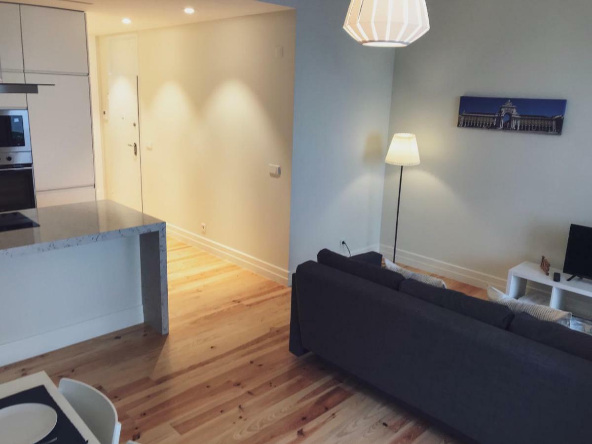 Appartement Senhora Do Monte 2 *