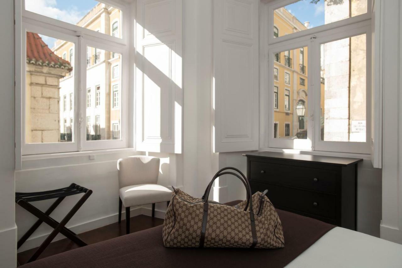 Se Vintage Apartment *