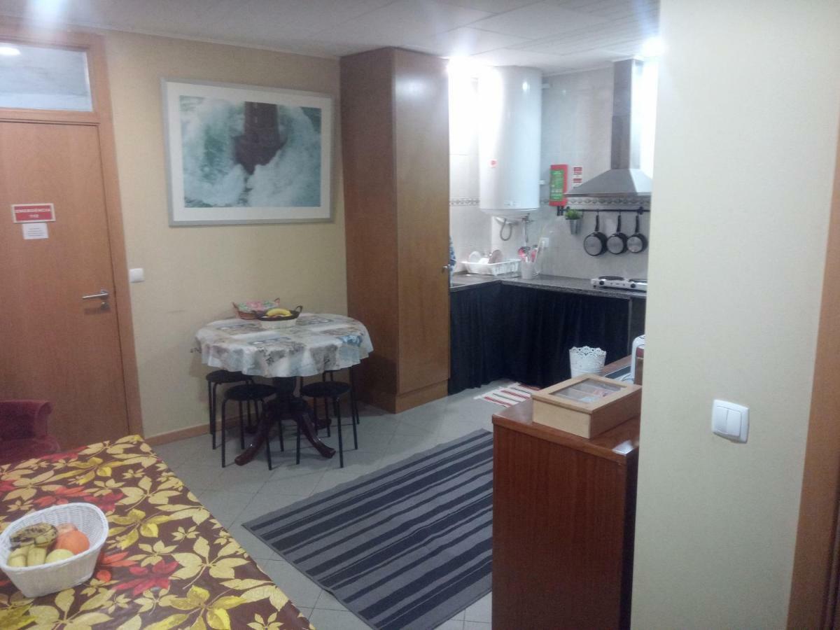 Auberge de jeunesse Beatriz *