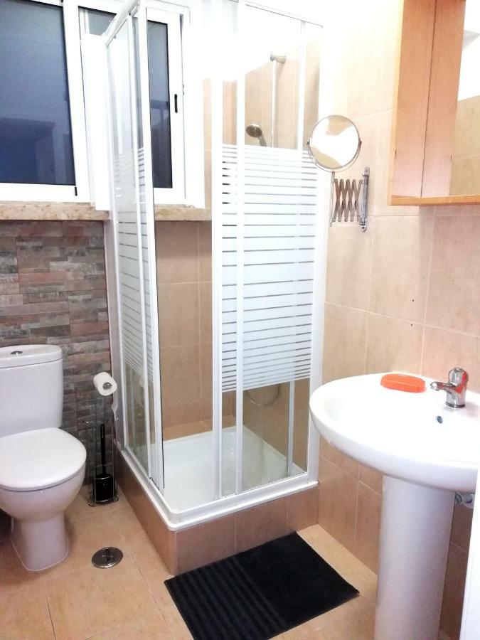 Casa de hóspedes Apartament's Veiga Tejo Lisboa
