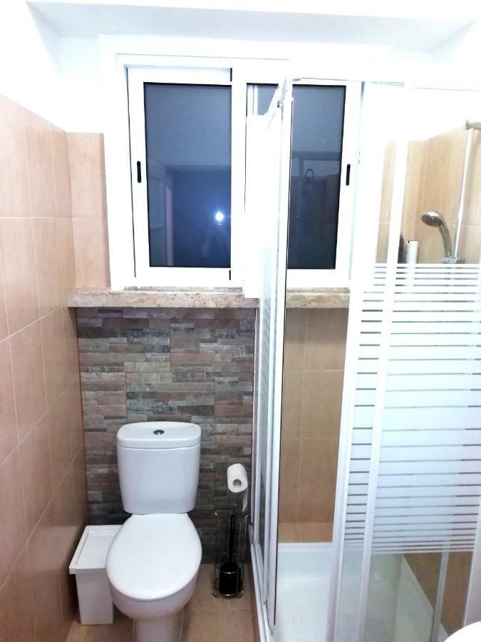 Apartament's Veiga Tejo Casa de hóspedes