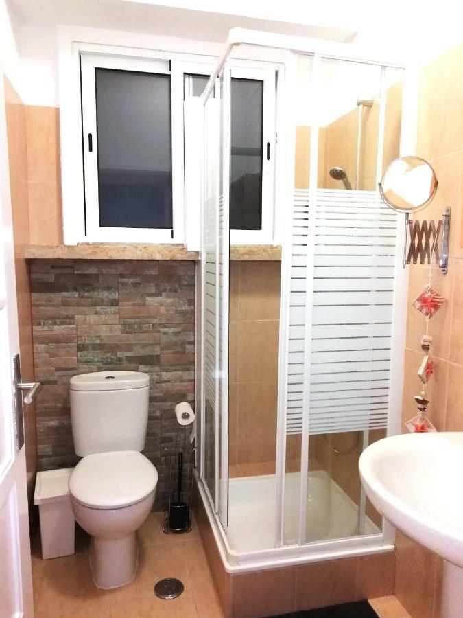 Apartament's Veiga Tejo Casa de hóspedes Lisboa