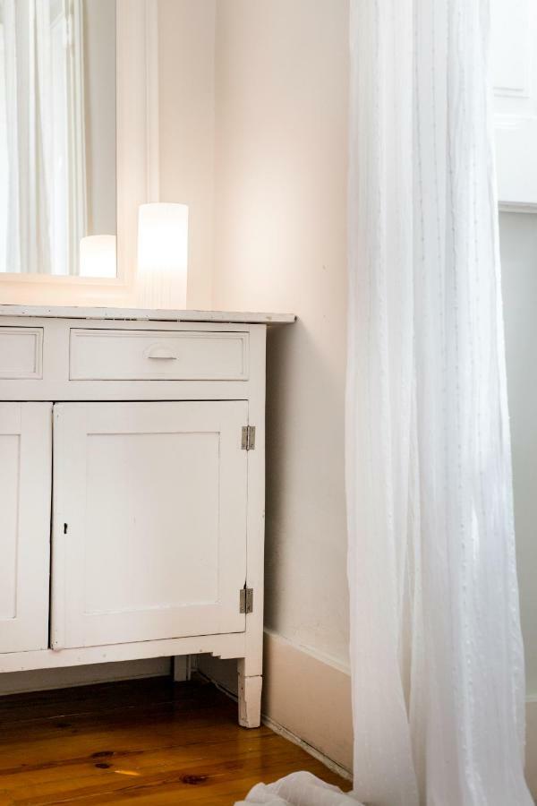 Paz 38 By Nook Lisboa